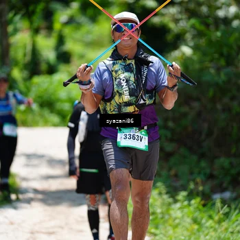 Runner Photo 5130176