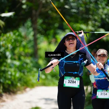 Runner Photo 5130178