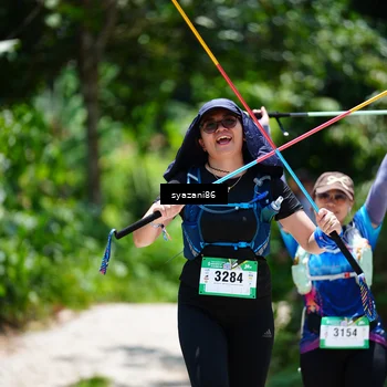 Runner Photo 5130179