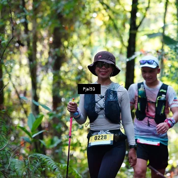 Runner Photo 5130181
