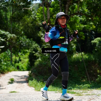 Runner Photo 5130183