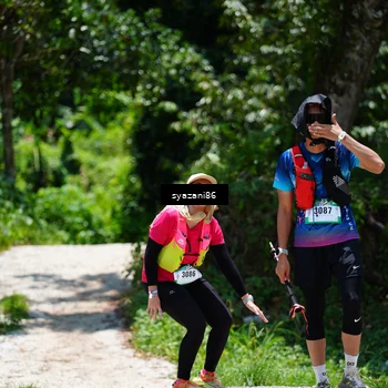 Runner Photo 5130185