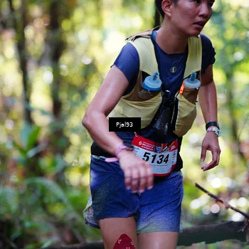Runner Photo 5130186