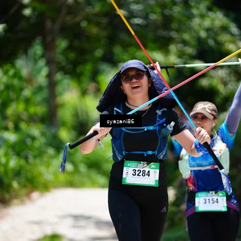 Runner Photo 5130187