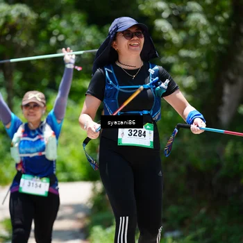 Runner Photo 5130188