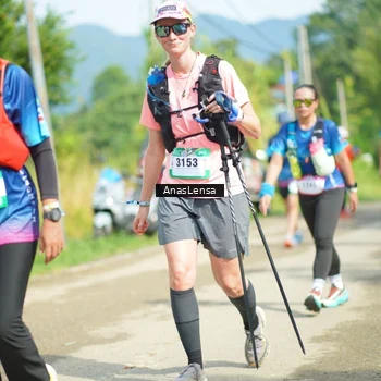 Runner Photo 5130189