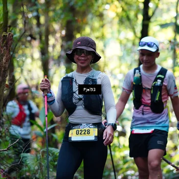 Runner Photo 5130191
