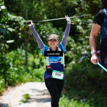 Runner Photo 5130192