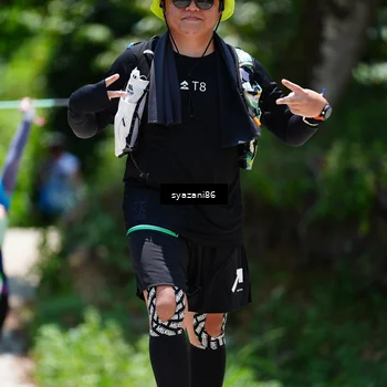 Runner Photo 5130193