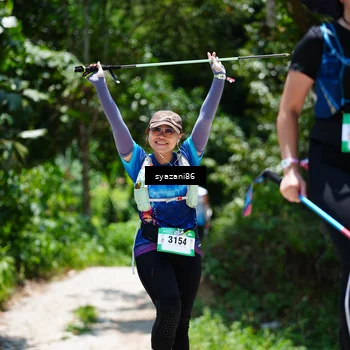 Runner Photo 5130195