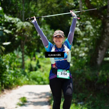 Runner Photo 5130197