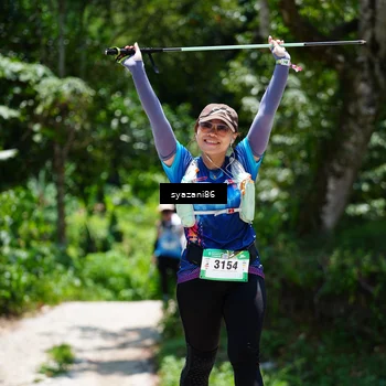 Runner Photo 5130199