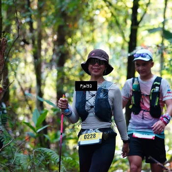 Runner Photo 5130200