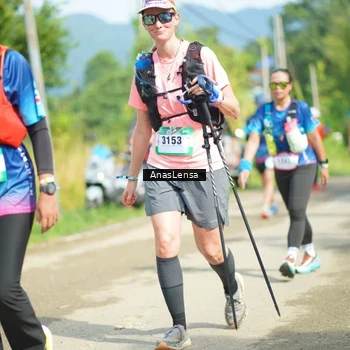 Runner Photo 5130201