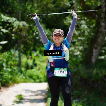 Runner Photo 5130204