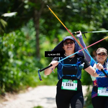 Runner Photo 5130205