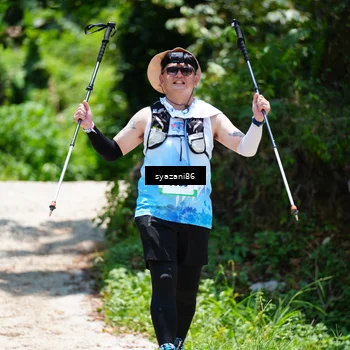 Runner Photo 5130206