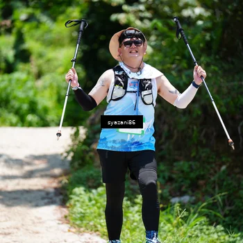 Runner Photo 5130208