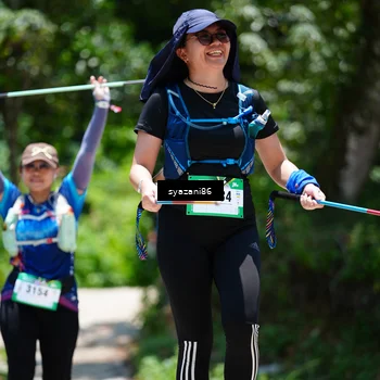 Runner Photo 5130209