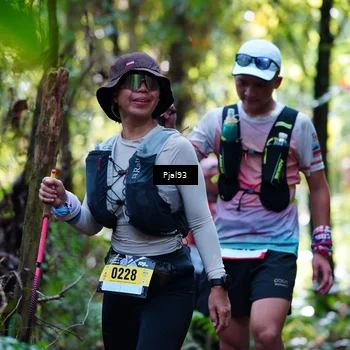 Runner Photo 5130210