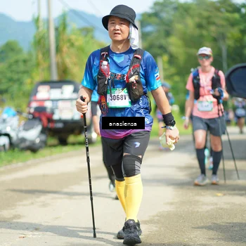 Runner Photo 5130212
