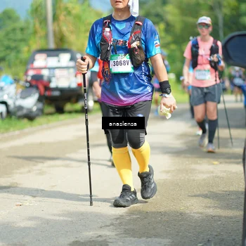 Runner Photo 5130213