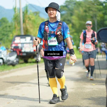 Runner Photo 5130214