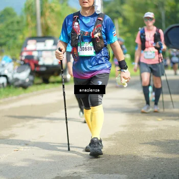 Runner Photo 5130215