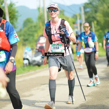 Runner Photo 5130217