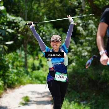 Runner Photo 5130218