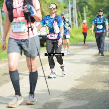 Runner Photo 5130219