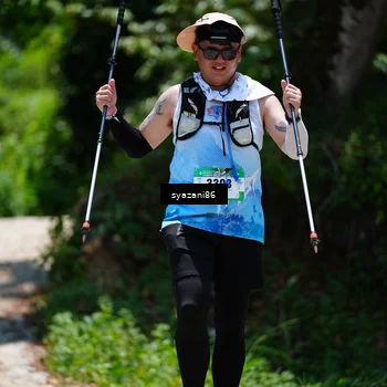 Runner Photo 5130224