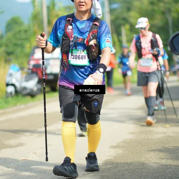 Runner Photo 5130225