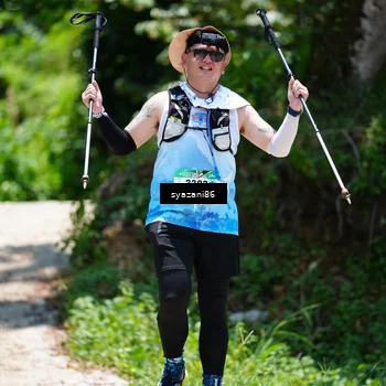 Runner Photo 5130226