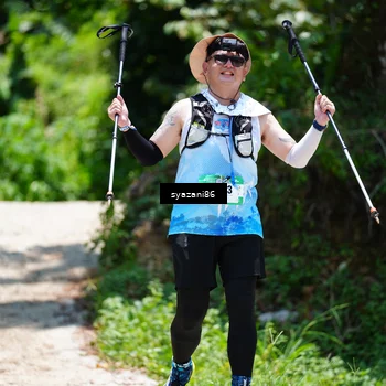 Runner Photo 5130227
