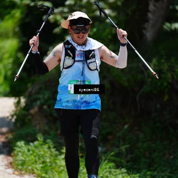 Runner Photo 5130228
