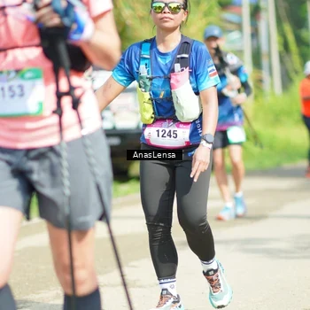 Runner Photo 5130229