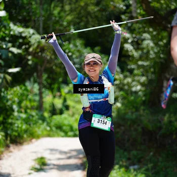 Runner Photo 5130230