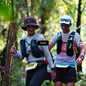 Runner Photo 5130232