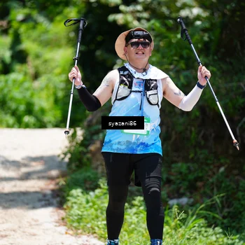 Runner Photo 5130233