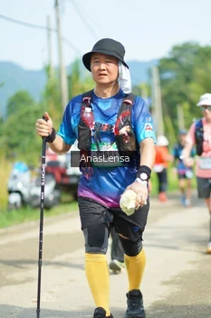 Runner Photo 5130238