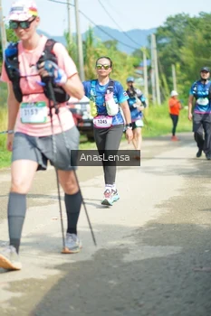 Runner Photo 5130239