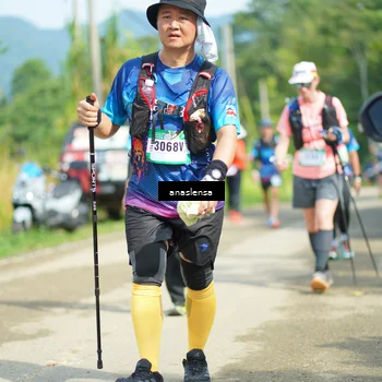 Runner Photo 5130243