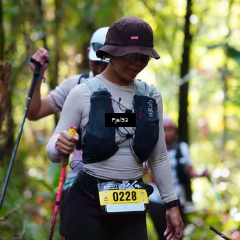 Runner Photo 5130246