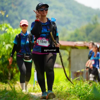 Runner Photo 5130247