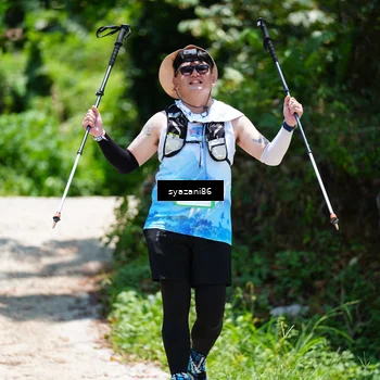 Runner Photo 5130248