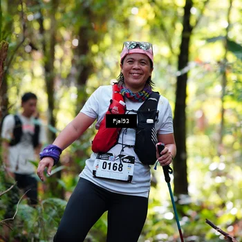 Runner Photo 5130249