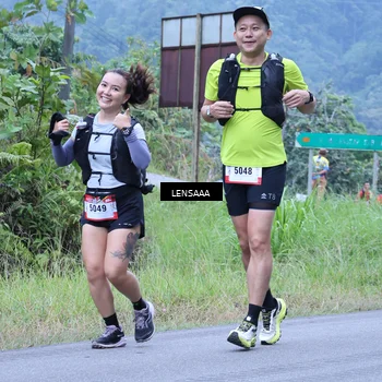Runner Photo 5130256