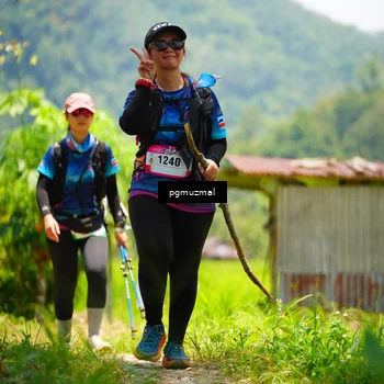 Runner Photo 5130258