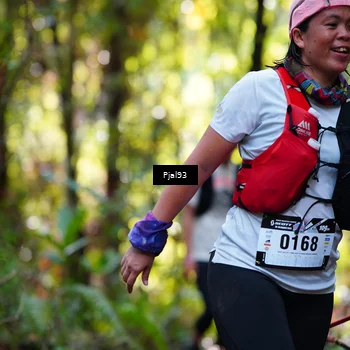 Runner Photo 5130272